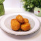 Jalapeno Cheese Bites(5Pc)