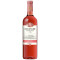 Beringer White Zinfandel, Califórnia