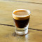 Tiro De Espresso