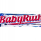 Baby Ruth 2 Piece King Size
