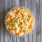 So5. Macaroni Salad