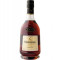 Hennessy Vsop (375 Ml)