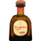 Don Julio Reposado Tequila (375 Ml)