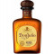 Don Julio Anejo Tequila (750 ml)