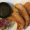 A9. Shrimp Tempura Tôm Chiên