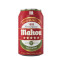 Mahou Sem Glúten