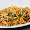 N2. Hakka Chicken Chow Mein