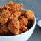 Popcorn Chicken 30 Pieces