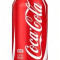 12 oz. pode Coca-Cola