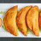 Empanadas De Camarón 3/ Shrimp Empanadas 3