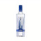 New Amsterdam Vodka 750Ml, 40% Abv