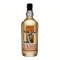 Cazadores Reposado 750Ml, 40% Abv