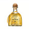 Patrón Añejo Tequila 750Ml, 40% Abv