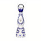 Clase Azul Reposado Tequila 750Ml, 40% Abv