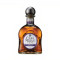 Casa Noble Añejo 375Ml, 40% Abv