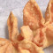 8. Crab Rangoon (5)