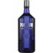 Platinum Vodka 7X (1.75 L)