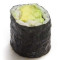 Avocado Maki Maki Avocat