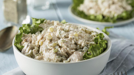 Chicken Salad (16Oz)