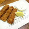 Salt And Pepper Squid Sticks 3Pcs