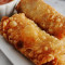 Italian Eggrolls (2)