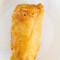 7. Egg Roll (1 Piece)