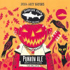 10. Punkin Ale (2024)