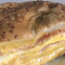 Egg Cheese Sandwich Specials