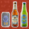 Cerveja Sem �Lcool