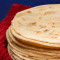 Corn (12) Tortilla