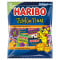 Haribo 10 Trick Or Treat Mini Bags 160G