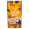 Co-Op Cashew Nuts 120G