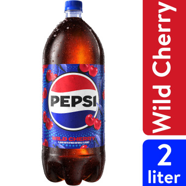 Produtos Pepsi De 2L