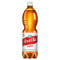 Rivella