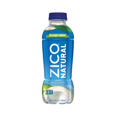 Zico Água De Coco