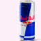 Regular Redbull (8Oz)