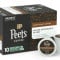 Pods Blend K-Cup Do Major Dickason (10Ct)