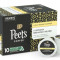 Pods Colômbia Luminosa K-Cup (10Ct)