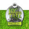 15. Big Tree Double Ipa