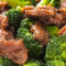 15. Carne Com Brócolis
