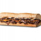 French Dip 12 Inch