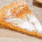 Milk Bar Pie Slice