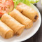 Lumpiang Shanghai (12Pcs)