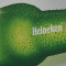 Heineken Zero