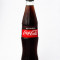 Coke No Sugar (390Ml