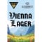 3. Vienna Lager (Saccharomyces Collab)