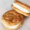 Sanduíches Cinnabon Mini Cookie – 2Ct