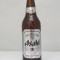 Asahi, 330mL bottled beer (5.0% ABV)