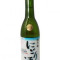 Sho Chiku Bai Nigori, 375mL bottled sake (9.0% ABV)