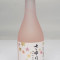 Sayuri Nigori, 300mL bottled sake (12.5% ABV)